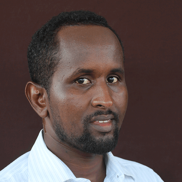 Mr. Mohamed Abdi Omar - Mr-Mohamed-Abdi-Omar-
