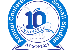 ACSOS2023